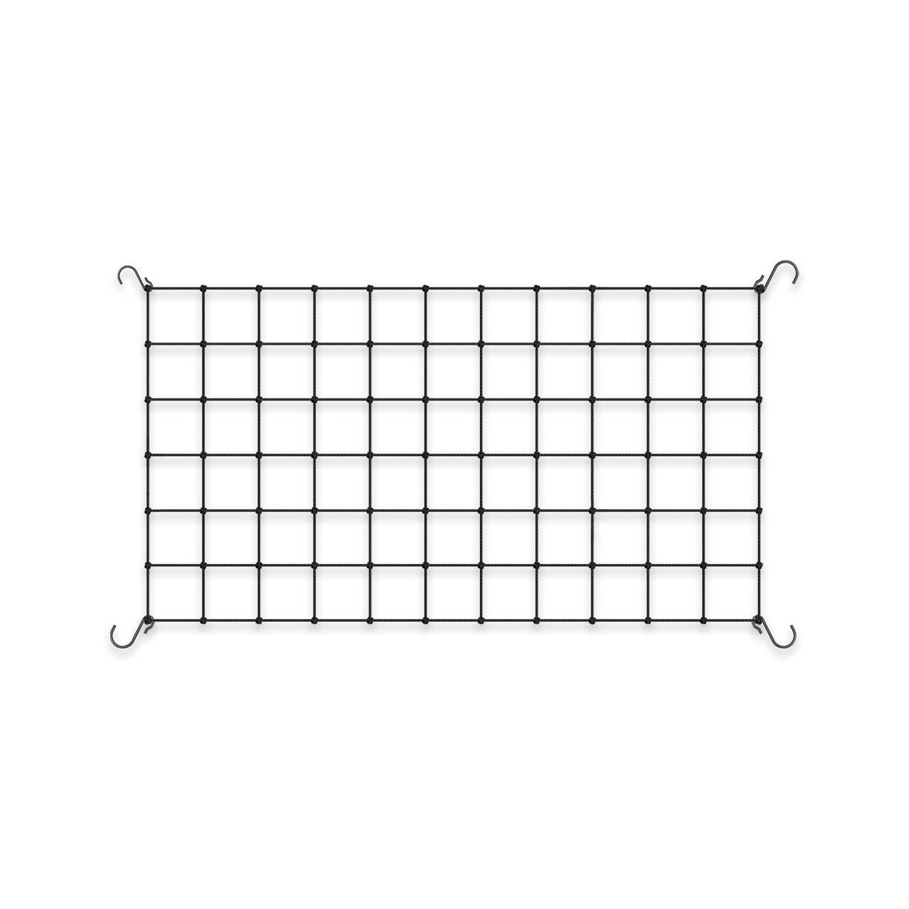 AC Infinity Grow Zelt Gitternetz 60 x 120 cm