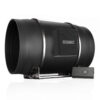 AC Infinity CLOUDLINE Pro S12 300 mm