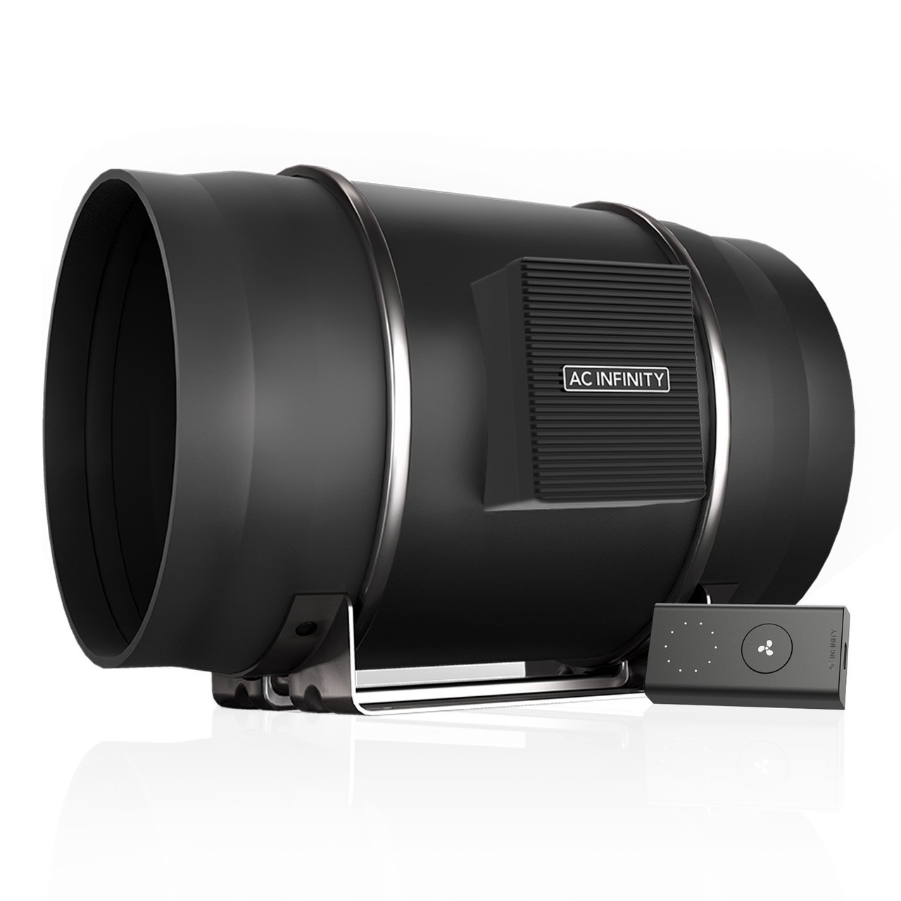 AC Infinity CLOUDLINE Pro S12 300 mm