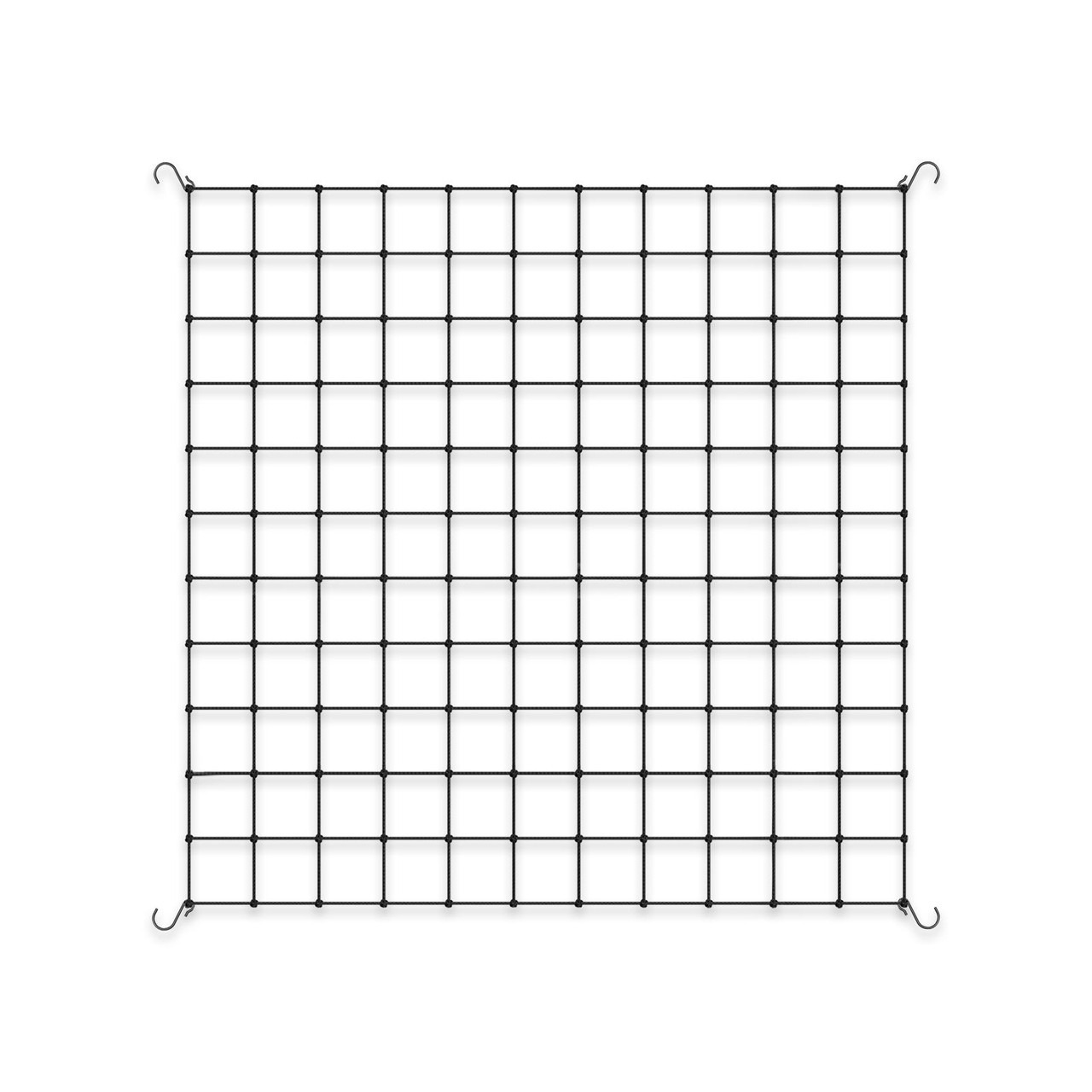 AC Infinity Grow Zelt Gitternetz 120 x 120 cm