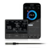 StorePhoto1__13489.1667338106.jpg AC Infinity CONTROLLER 69 PRO