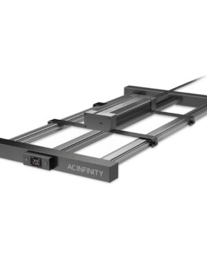 AC Infinity IONFRAME EVO3