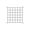 AC Infinity Grow Zelt Gitternetz 60 x 60 cm