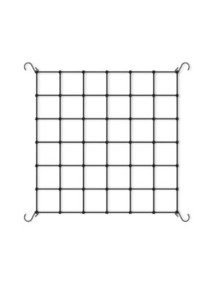 AC Infinity Grow Zelt Gitternetz 60 x 60 cm