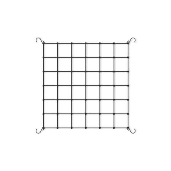 AC Infinity Grow Zelt Gitternetz 60 x 60 cm