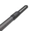 StorePhoto1__22598.1739232993.jpg AC Infinity Bodenfeuchtesensor für AI+