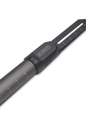 AC Infinity Bodenfeuchtesensor für AI+
