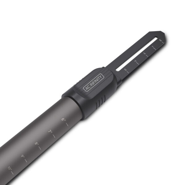 StorePhoto1__22598.1739232993.jpg AC Infinity Bodenfeuchtesensor für AI+