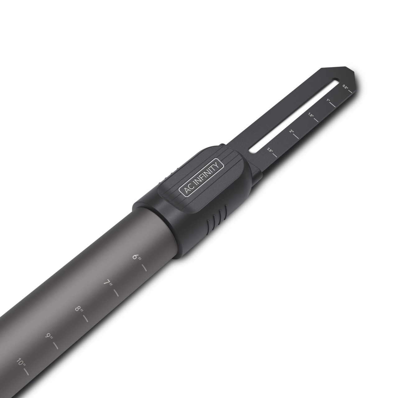 AC Infinity Bodenfeuchtesensor für AI+