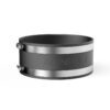 Grow Zelt Lüftungsanschluss 150 mm AC Infinity 2er-Pack