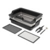 AC Infinity Trim-Tablett-System