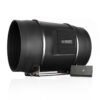 StorePhoto1__28405.1691010852.jpg AC Infinity CLOUDLINE Pro S10 250 mm