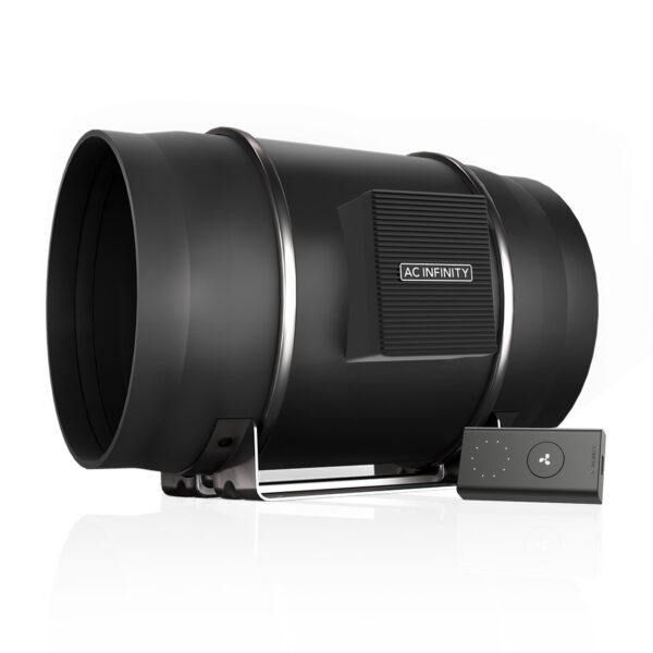 StorePhoto1__28405.1691010852.jpg AC Infinity CLOUDLINE Pro S10 250 mm