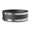 StorePhoto1__29551.1657905822.jpg AC Infinity Gummimanschette 200 mm