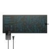 SUNCORE H7 Heizmatte 121,9 x 52,7 cm - AC Infinity