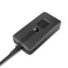 StorePhoto1__35892.1729703285.jpg Ac Infinity CO2 + Licht Sensor
