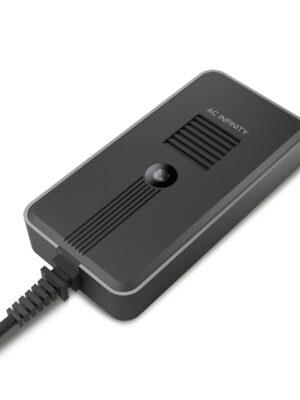 Ac Infinity CO2 + Licht Sensor