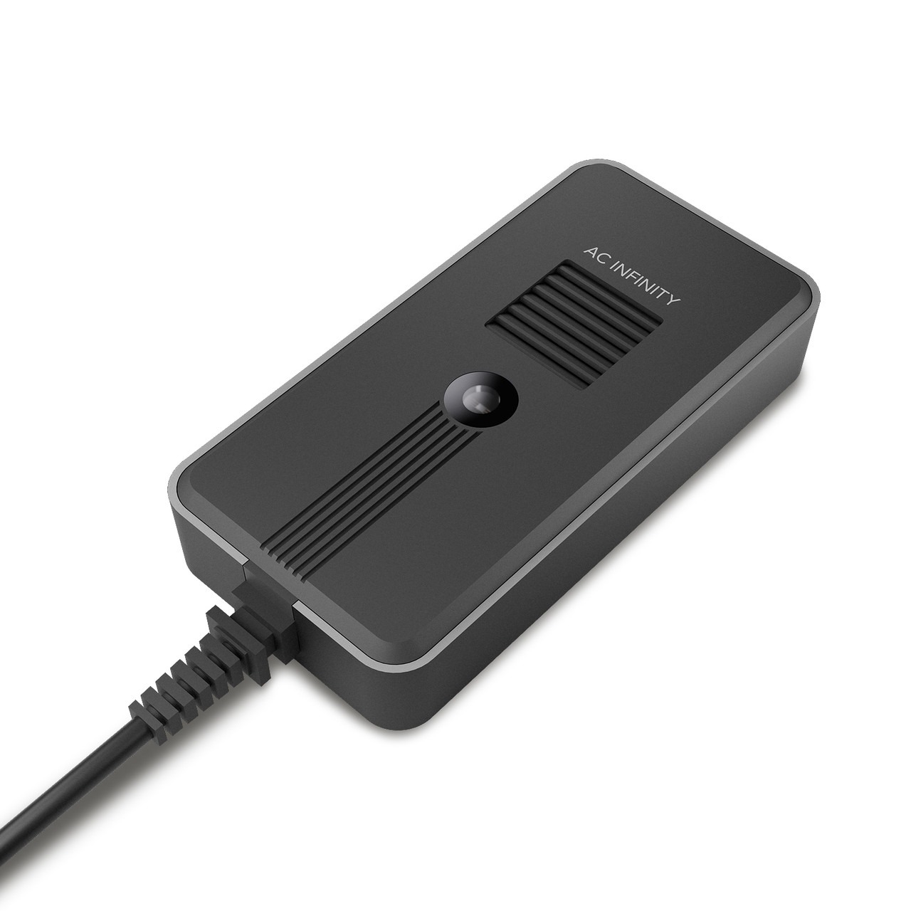 Ac Infinity CO2 + Licht Sensor
