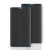 StorePhoto1__44867.1624467367.jpg Vorfiltertuch 150mm AC Infinity 2er-Pack