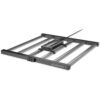 StorePhoto1__48967.1683312489.jpg AC Infinity IONFRAME EVO6