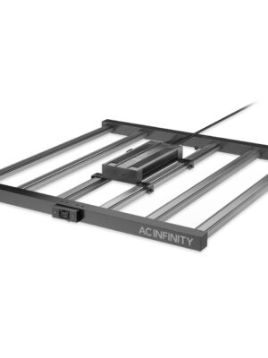 AC Infinity IONFRAME EVO6