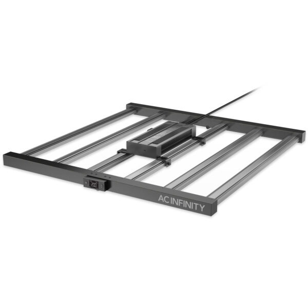 StorePhoto1__48967.1683312489.jpg AC Infinity IONFRAME EVO6