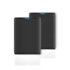 StorePhoto1__57346.1624466297.jpg Vorfiltertuch 100mm AC Infinity 2er-Pack