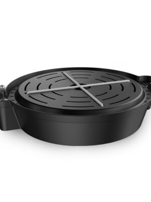 AC Infinity Bewässerungsbasis 4er-Pack