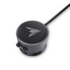 StorePhoto1__74483.1743636675.jpg Wassersensor IP68 AC Infinity AC-WDS3