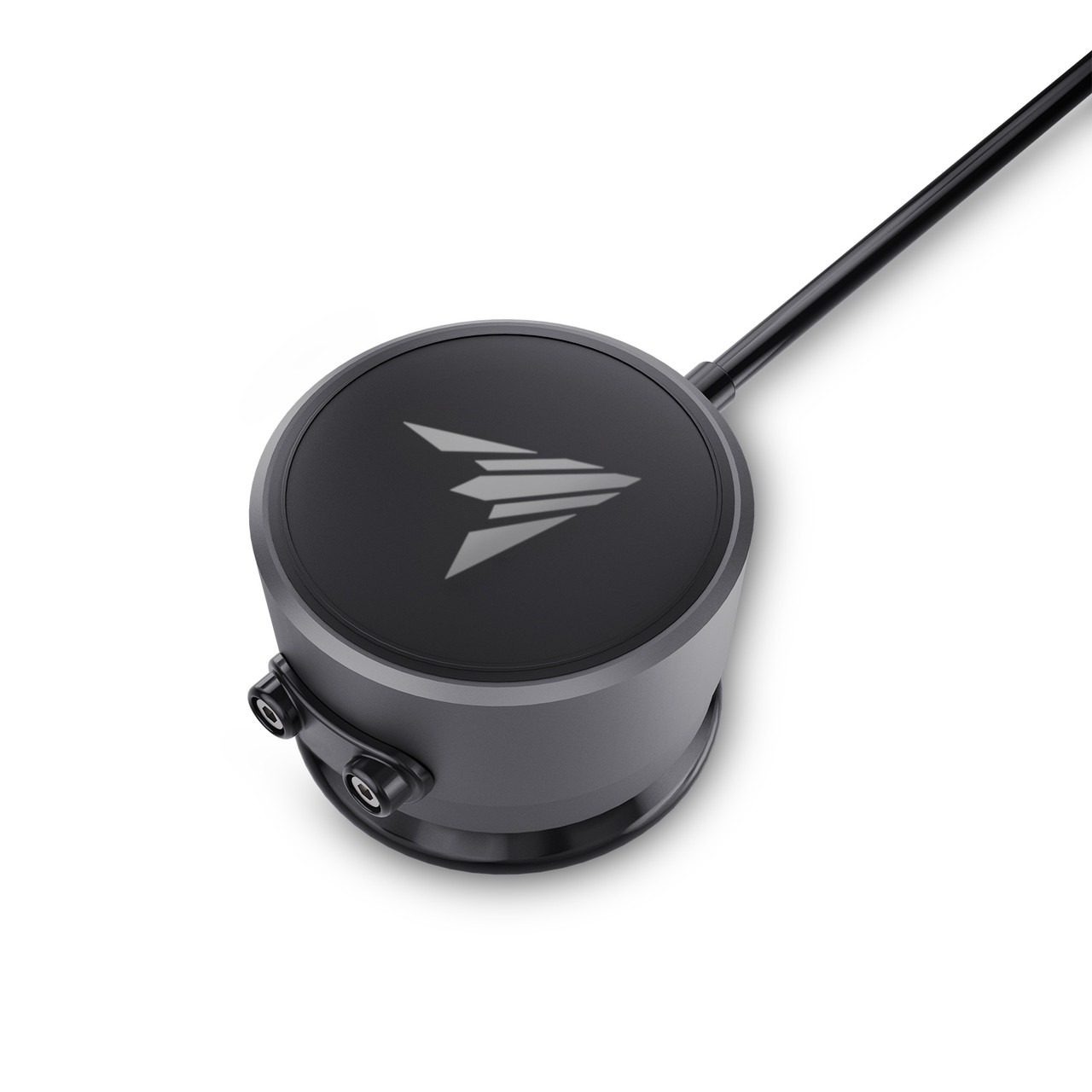 Wassersensor IP68 AC Infinity AC-WDS3 für Controller AI+
