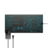SUNCORE H3 Heizmatte AC Infinity