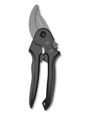 Bypass Gartenschere AC Infinity KS5