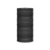 StorePhoto1__81961.1626205213.jpg Hängendes Trockengestell AC Infinity 60 cm 6 Ebenen