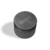 3-Kammer Grinder schwarz 6,25 cm - AC Infinity