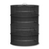 StorePhoto1__87732.1657045671.jpg Hängendes Trockengestell AC Infinity 45 cm 4 Ebenen