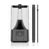 AC Infinity CLOUDFORGE T3 Luftbefeuchter 4.5L