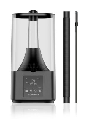 AC Infinity CLOUDFORGE T3 Luftbefeuchter 4.5L