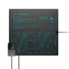 StorePhoto1__88940.1720544297.jpg SUNCORE H5 Heizmatte AC Infinity