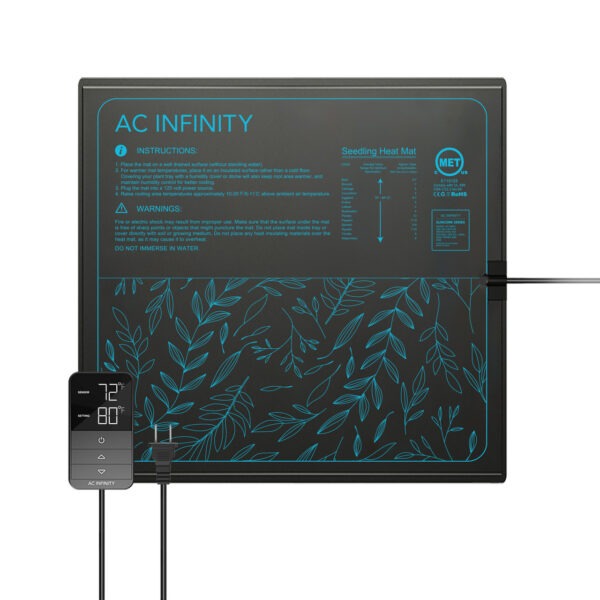 StorePhoto1__88940.1720544297.jpg SUNCORE H5 Heizmatte AC Infinity