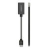 AC Infinity UIS Beleuchtungsadapter Typ-B