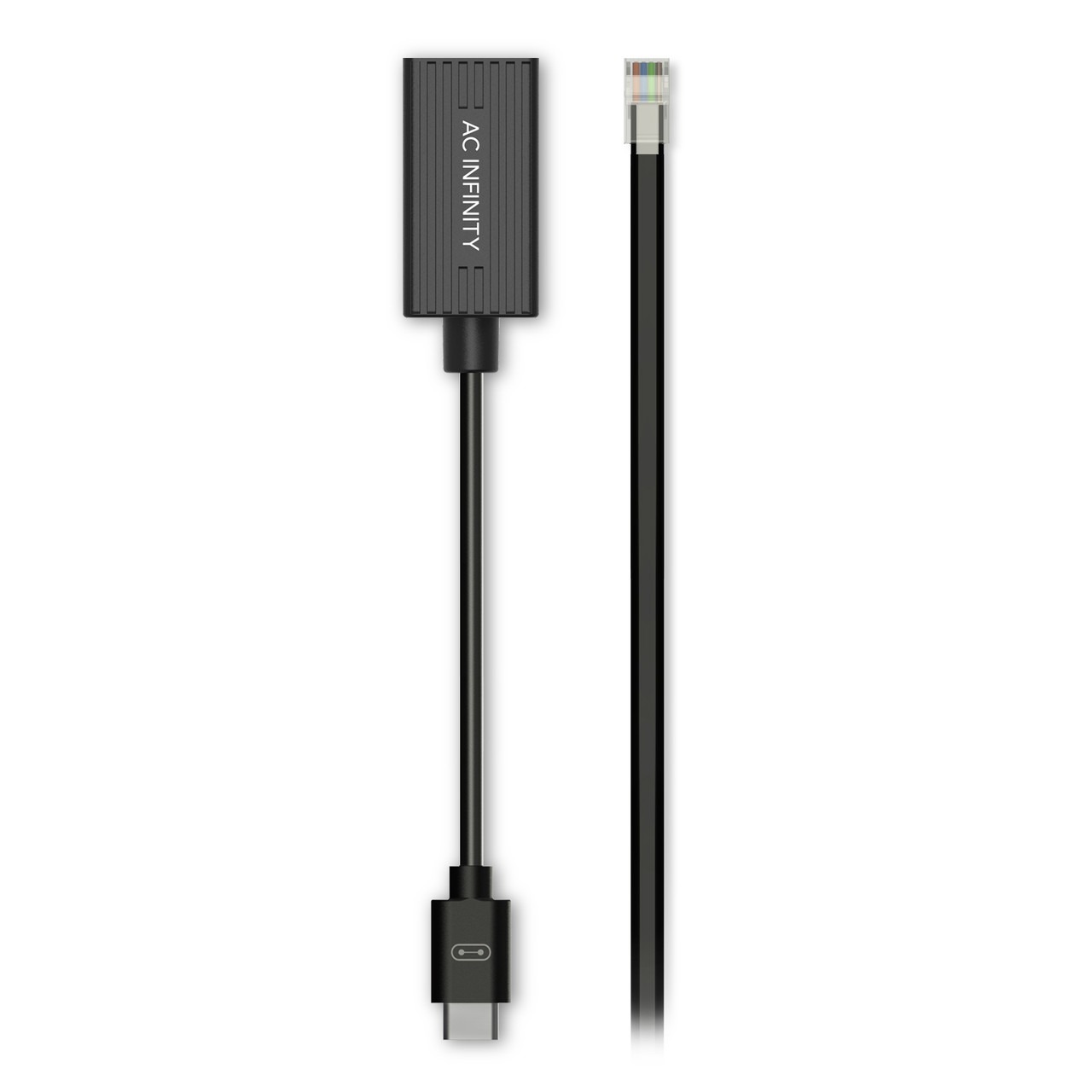 AC Infinity UIS Beleuchtungsadapter Typ-B