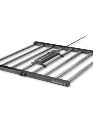AC Infinity IONFRAME EVO8
