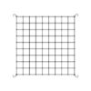 StorePhoto1__97934.1716241446.jpg AC Infinity Grow Zelt Gitternetz 90 x 90 cm