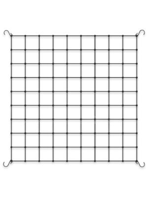 AC Infinity Grow Zelt Gitternetz 90 x 90 cm