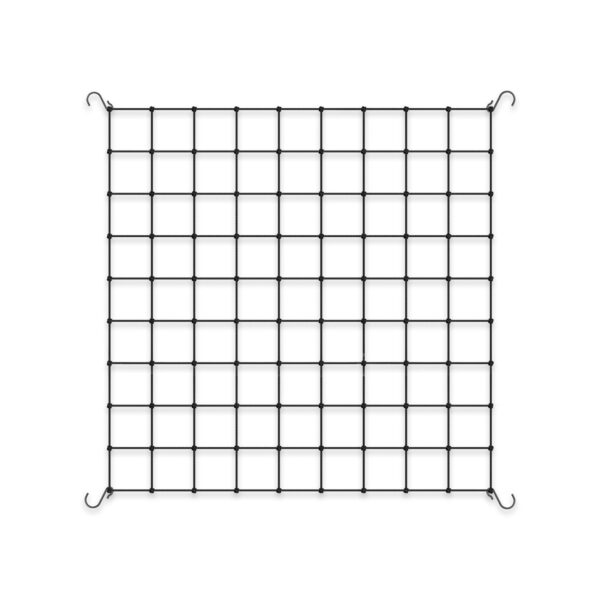 StorePhoto1__97934.1716241446.jpg AC Infinity Grow Zelt Gitternetz 90 x 90 cm