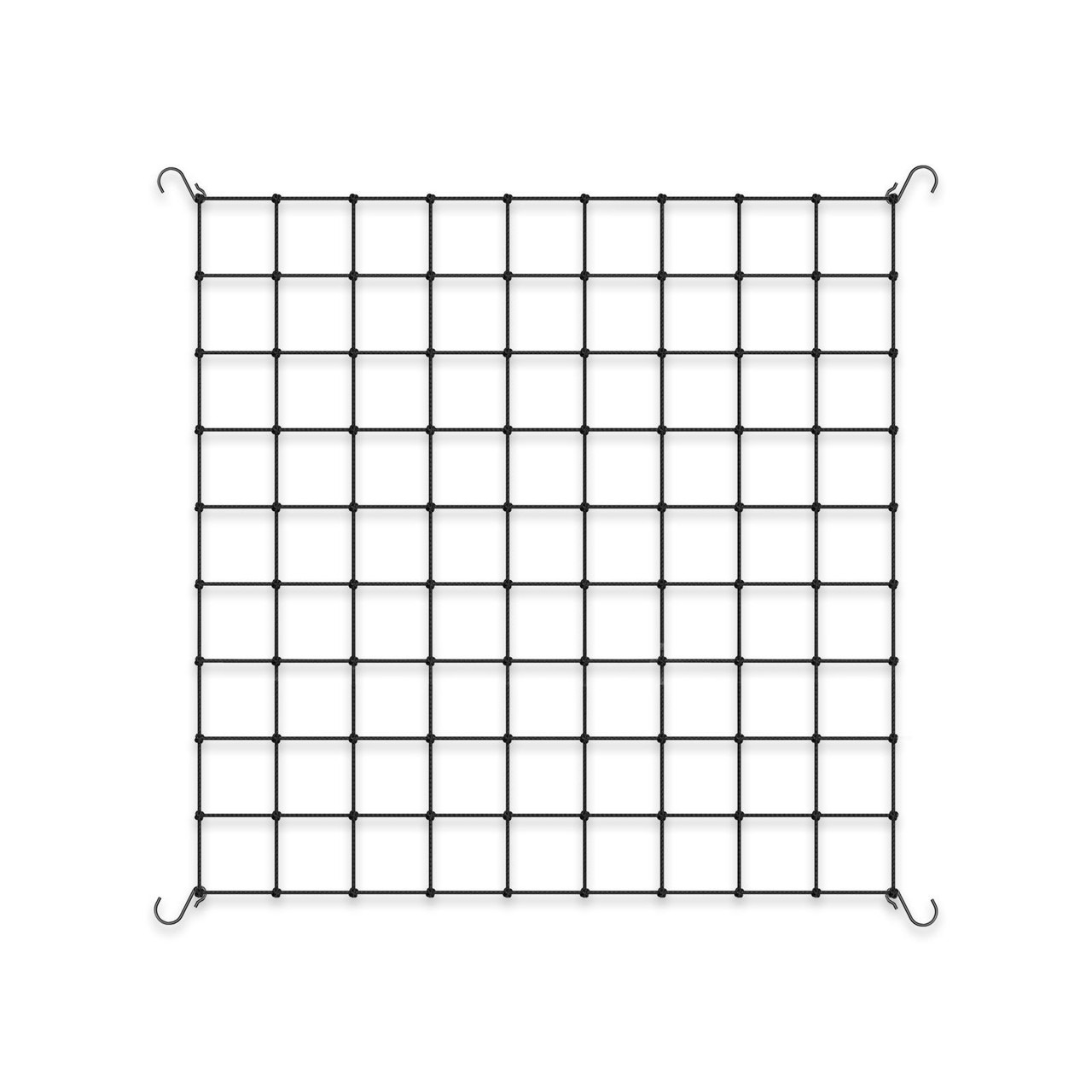 AC Infinity Grow Zelt Gitternetz 90 x 90 cm