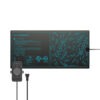 StorePhoto1_copy_2__11115.1657045359.jpg SUNCORE S3 Heizmatte AC Infinity