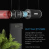 StorePhoto2__79066.1691010852.jpg AC Infinity CLOUDLINE Pro S10 250 mm - Bild 2