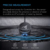 StorePhoto2__79358.1743712661.jpg Wassersensor IP68 AC Infinity AC-WDS3 - Bild 2