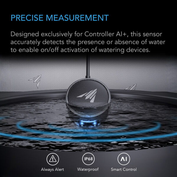 StorePhoto2__79358.1743712661.jpg Wassersensor IP68 AC Infinity AC-WDS3 - Bild 2